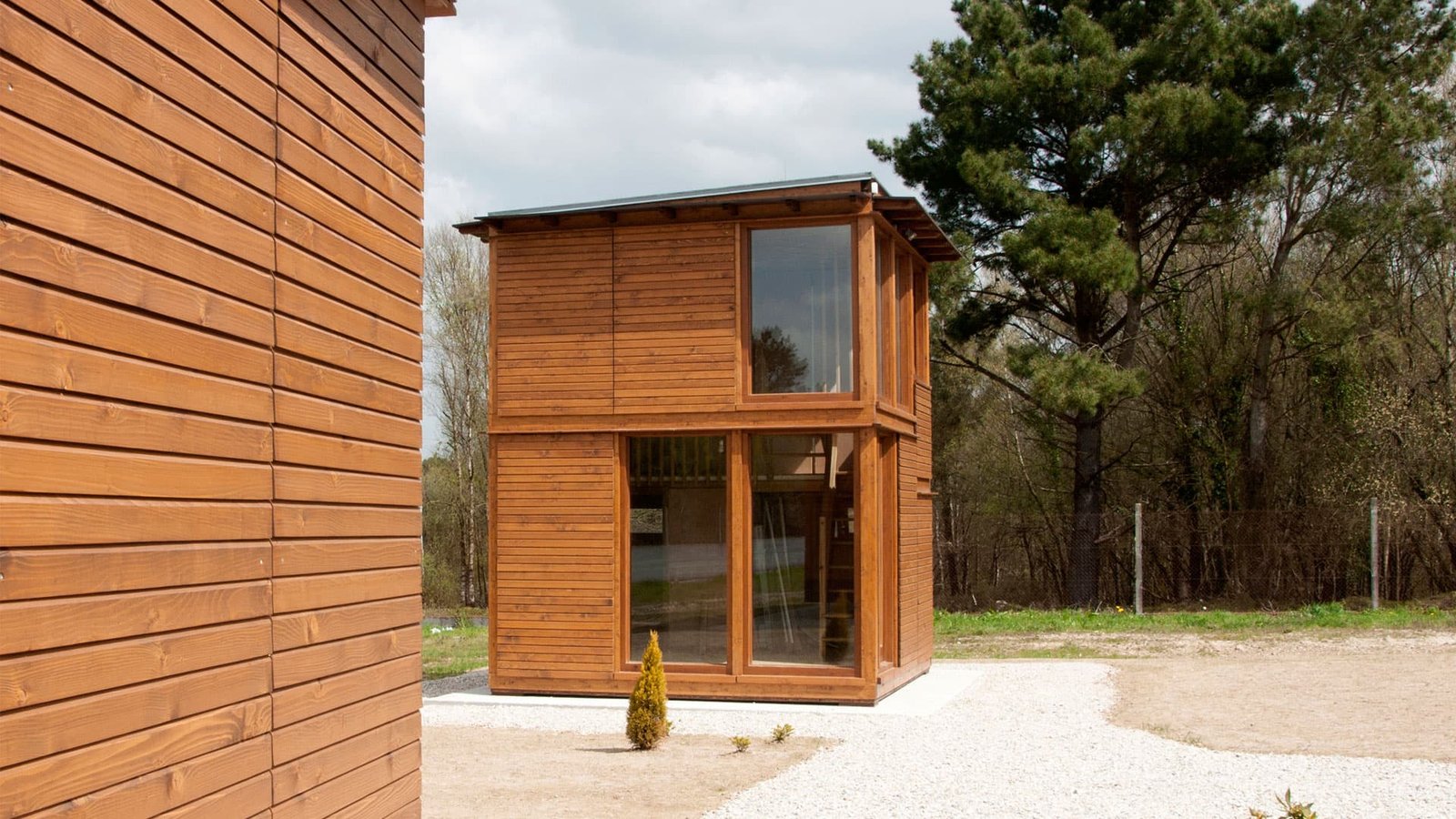 Ubuild House by Ubuild — image 3