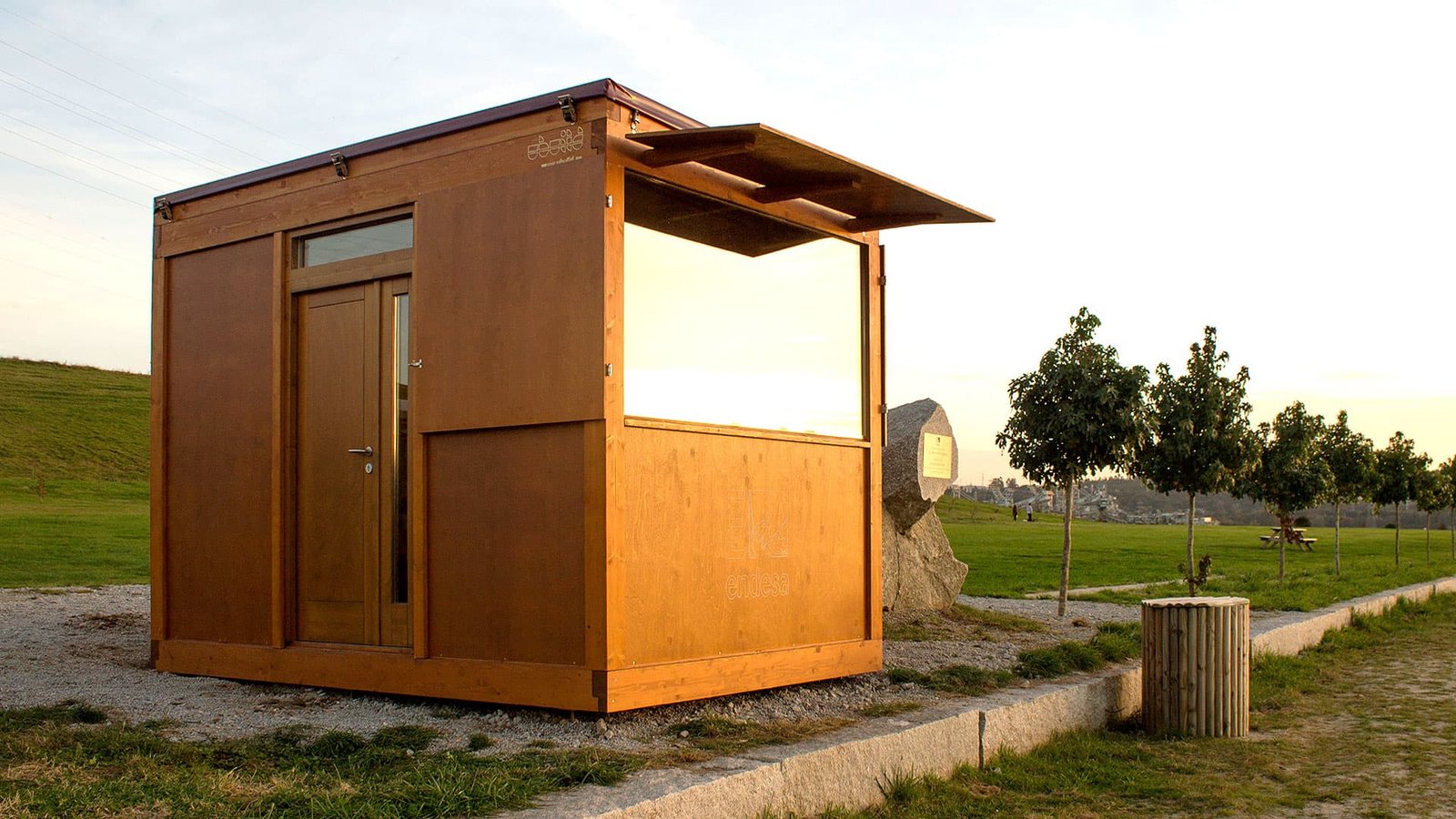 Ubuild House by Ubuild — image 4