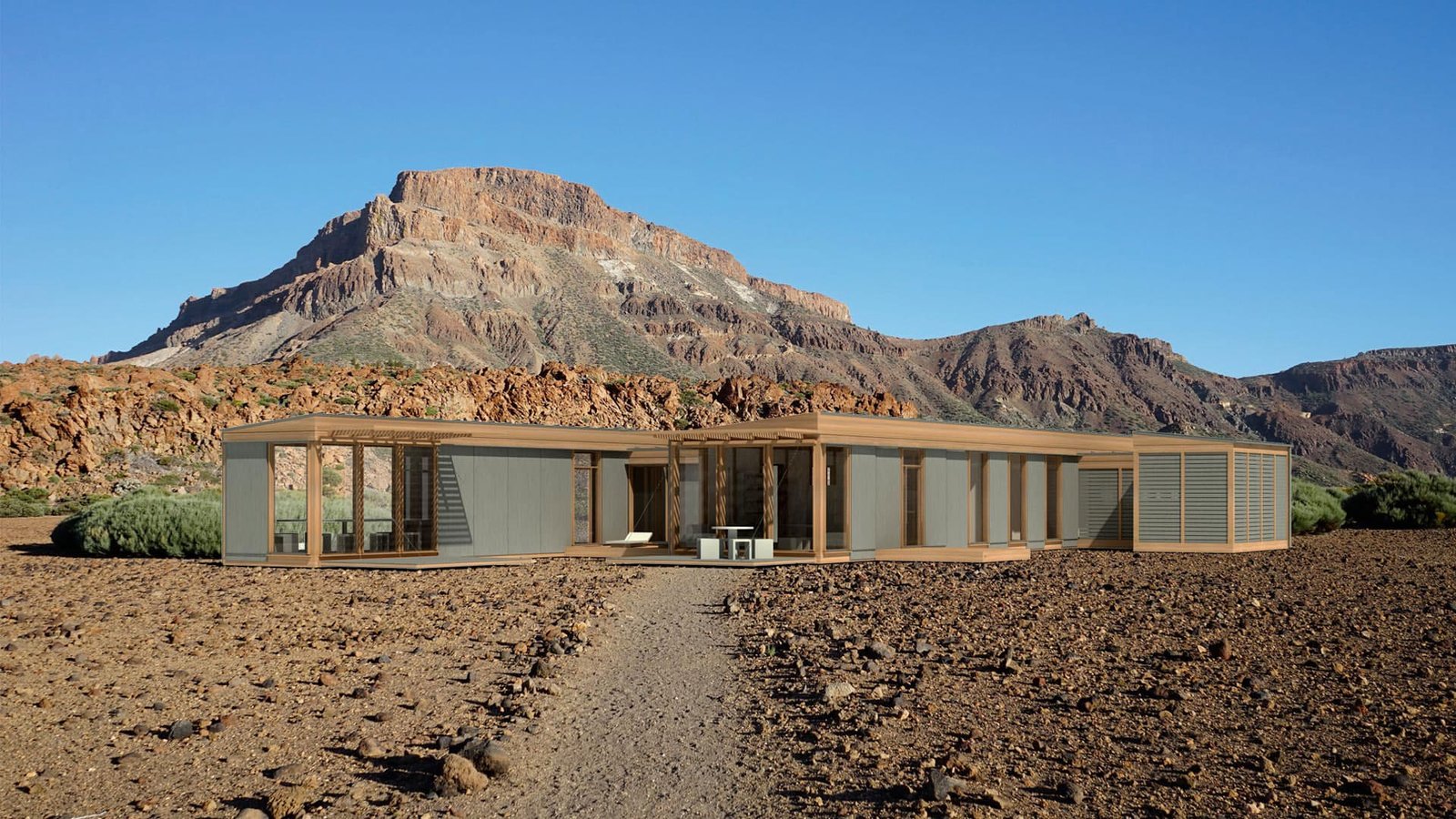 Ubuild House by Ubuild — image 6