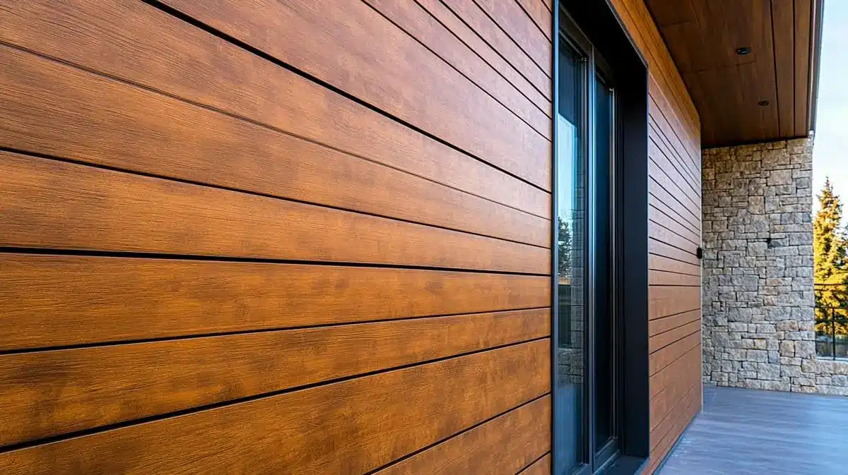 UHouse House by UHouse — image 4