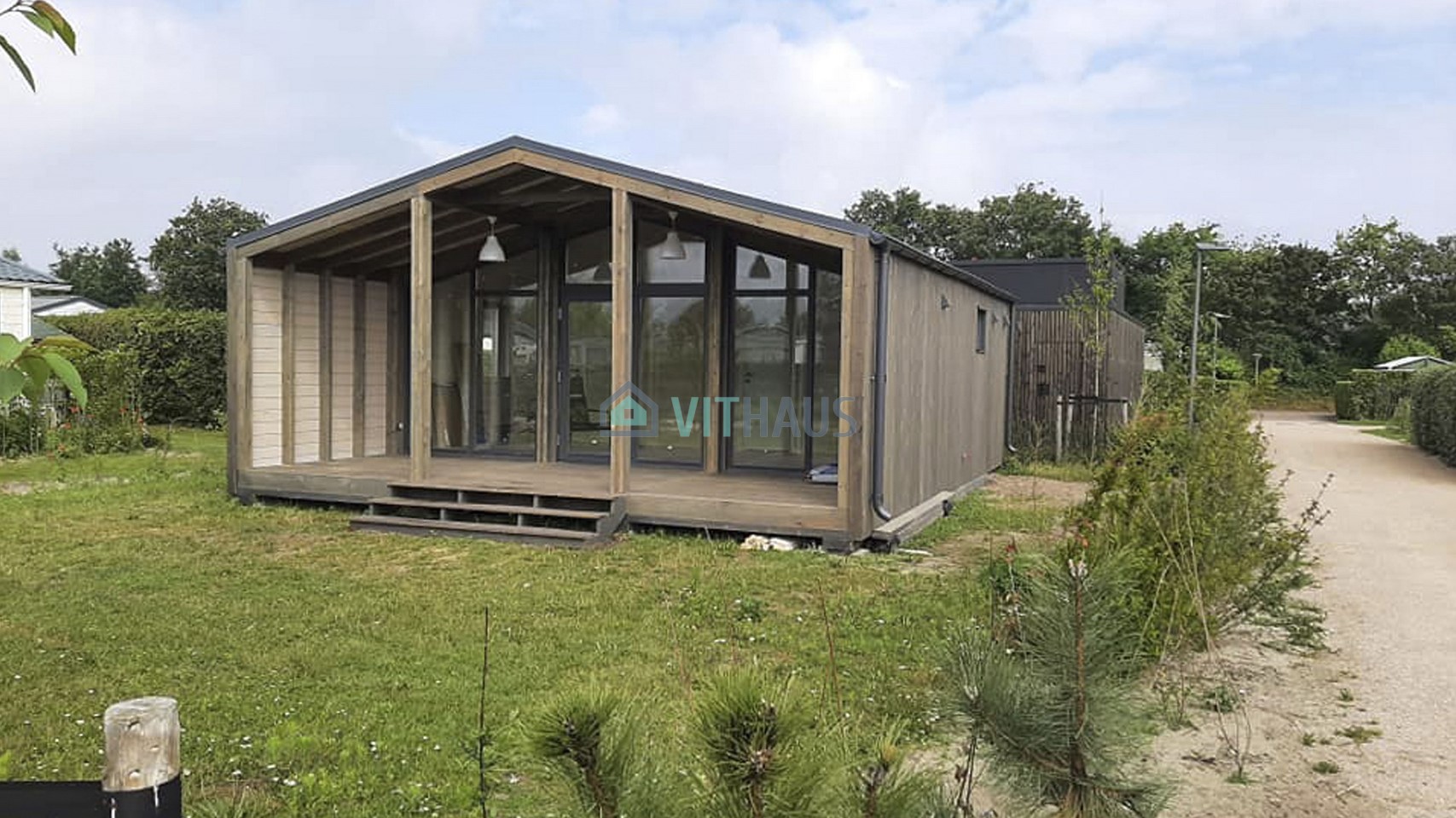 BIWI by Vithaus — image 1