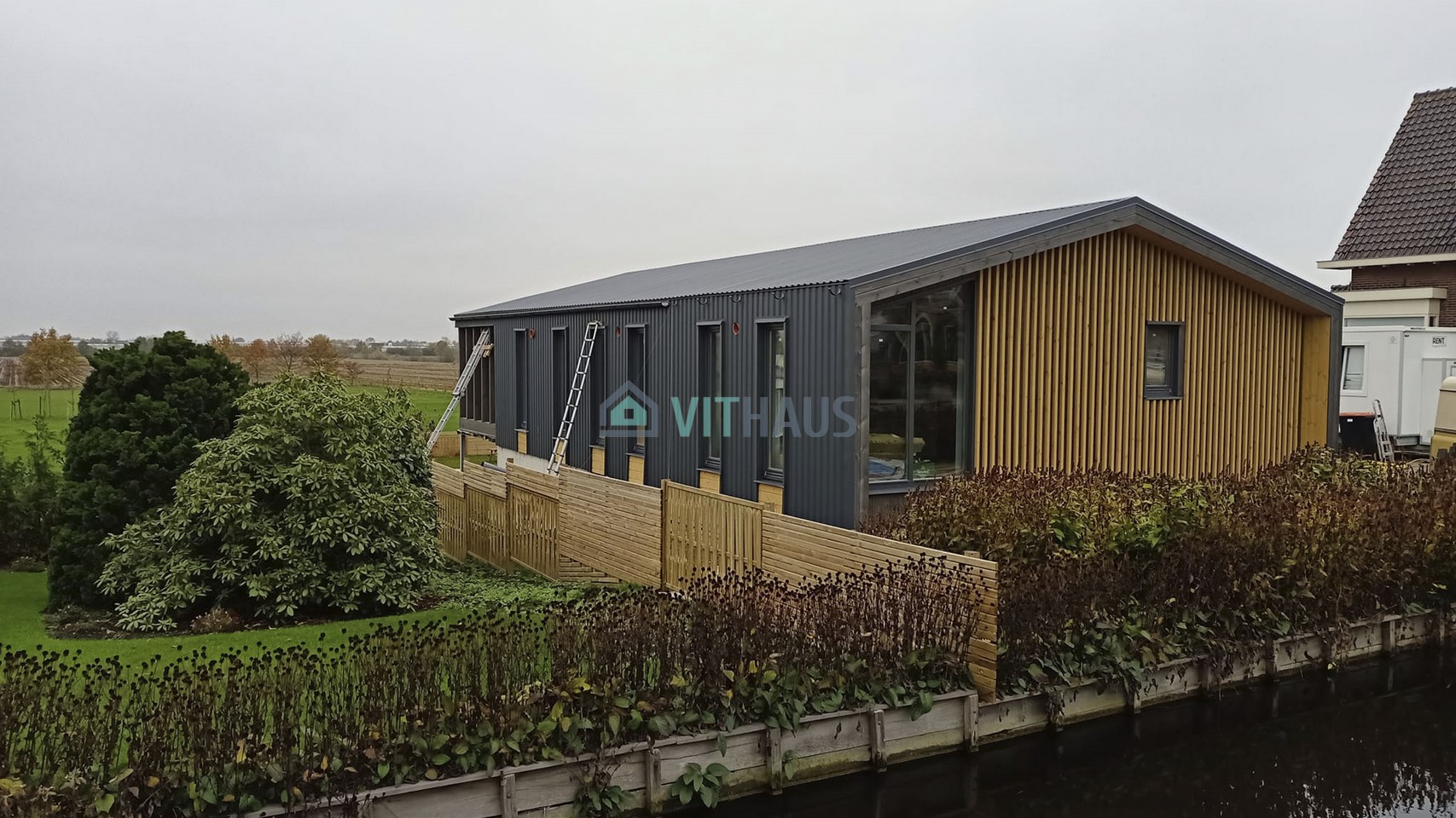 DUBLHAUS by Vithaus — image 2