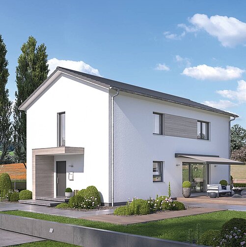 OPTION by Weberhaus — image 1