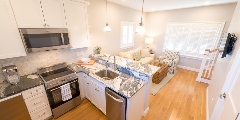 Accessory Dwelling Units by Westchester Modular Homes — image 3
