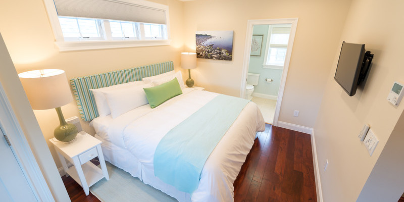 Accessory Dwelling Units by Westchester Modular Homes — image 4