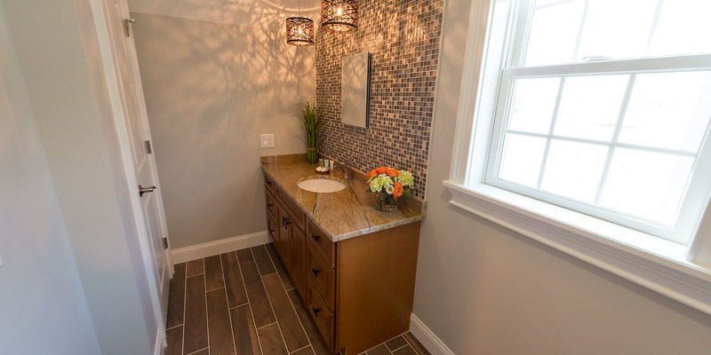 Accessory Dwelling Units by Westchester Modular Homes — image 5