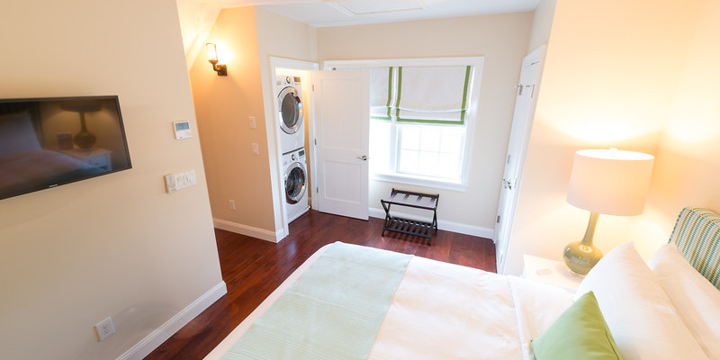 Accessory Dwelling Units by Westchester Modular Homes — image 6