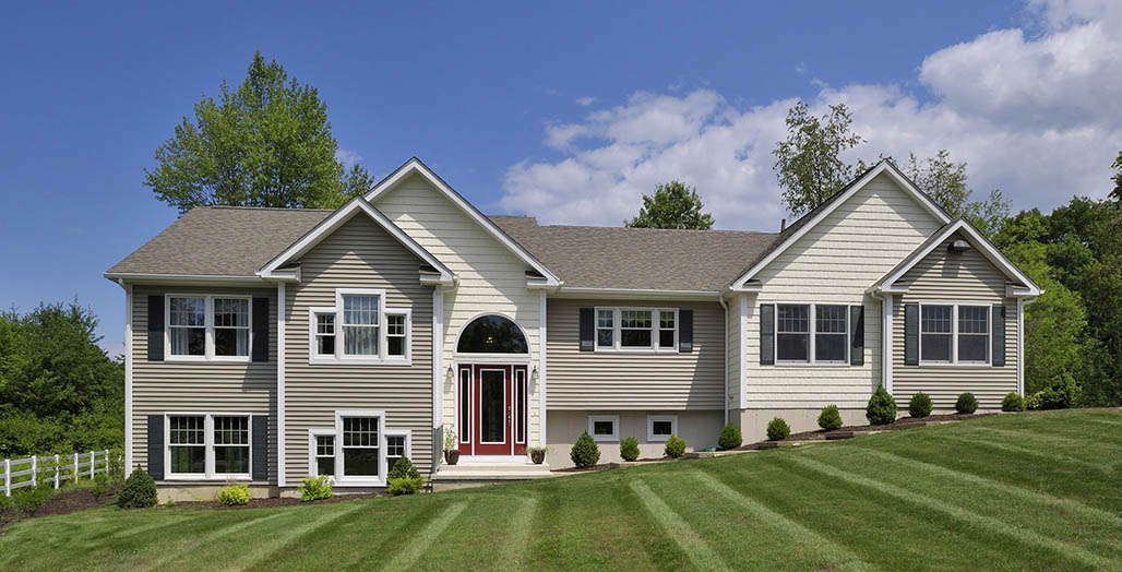 Ranch Homes by Westchester Modular Homes — image 2