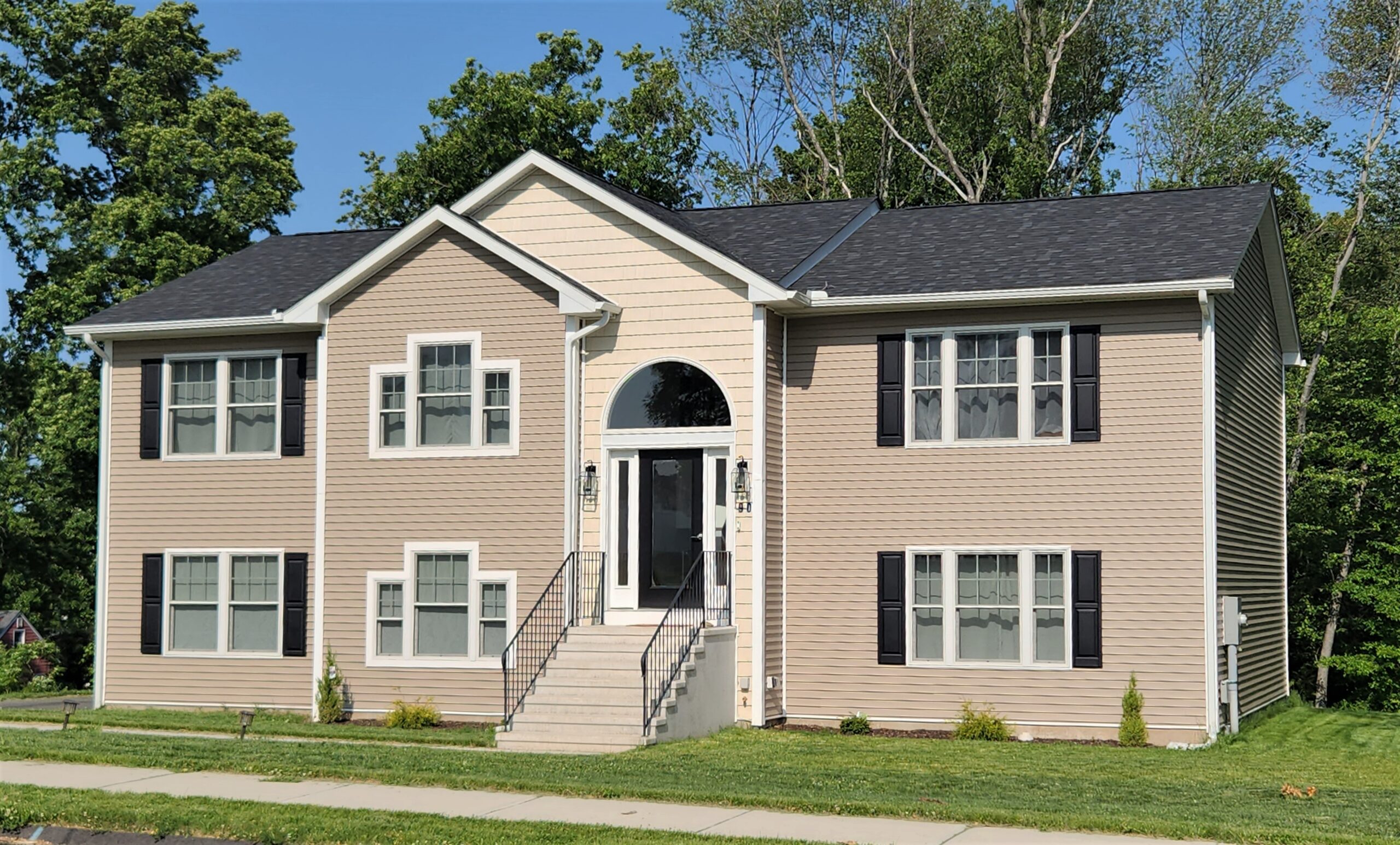 Ranch Homes by Westchester Modular Homes — image 5