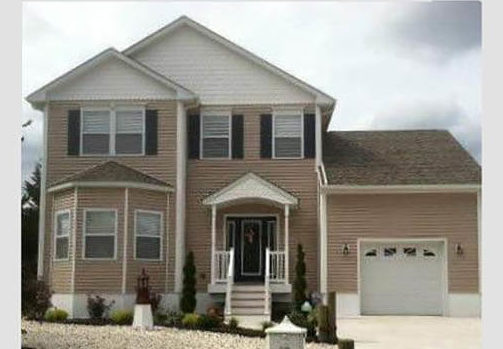 Vacation Homes by Westchester Modular Homes — image 6