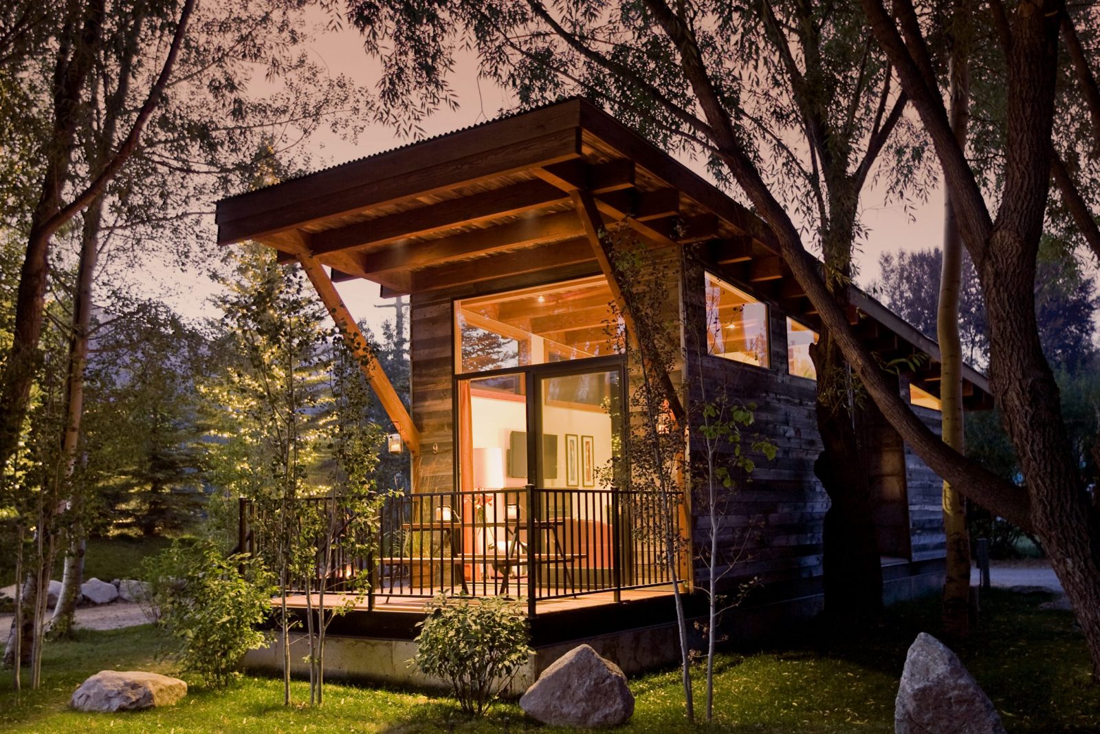 Wedge by Wheelhaus — image 2