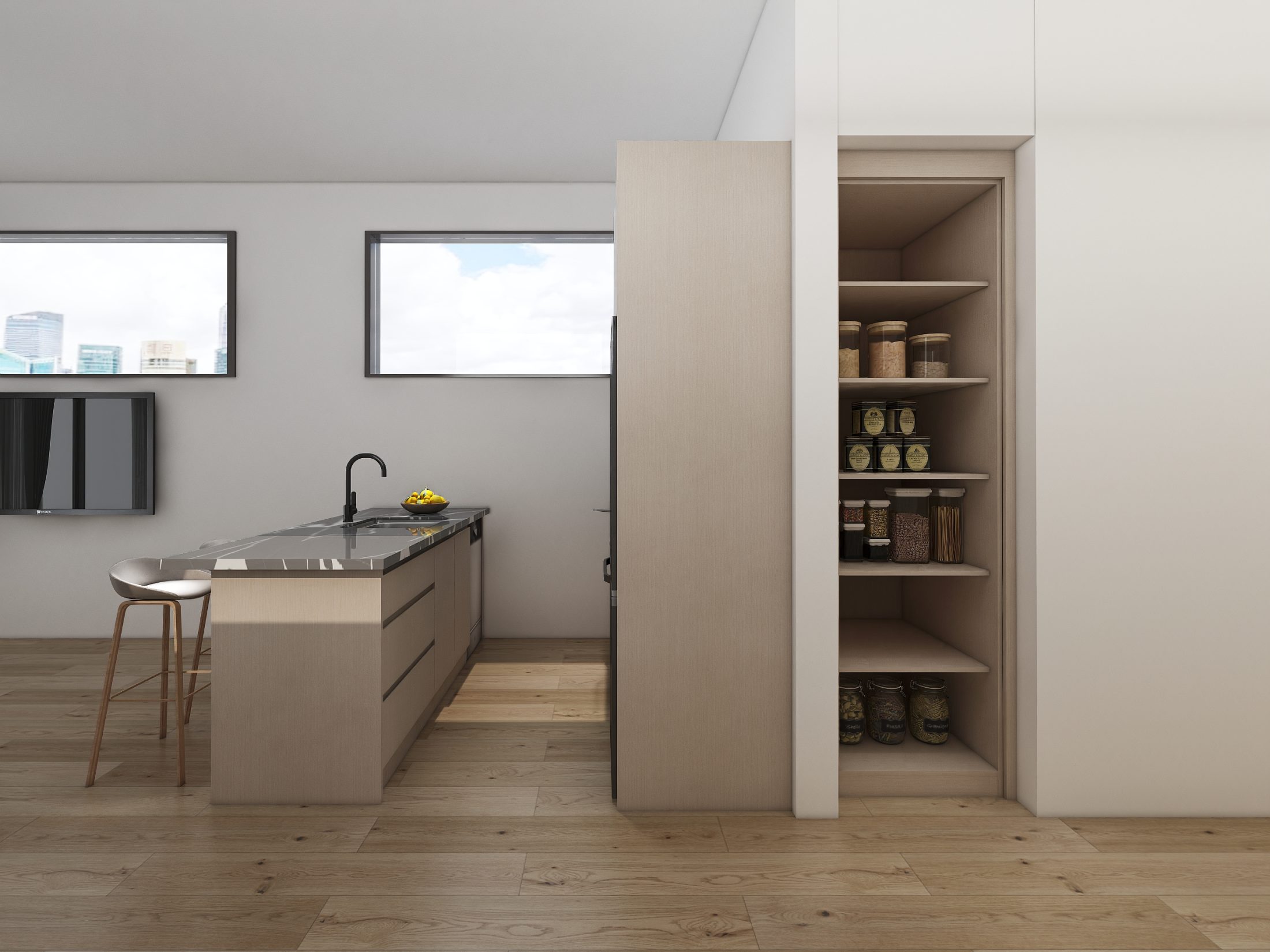 Wedge by Wheelhaus — image 5
