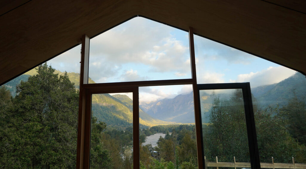 Wikkelhouse House by Wikkelhouse — image 4