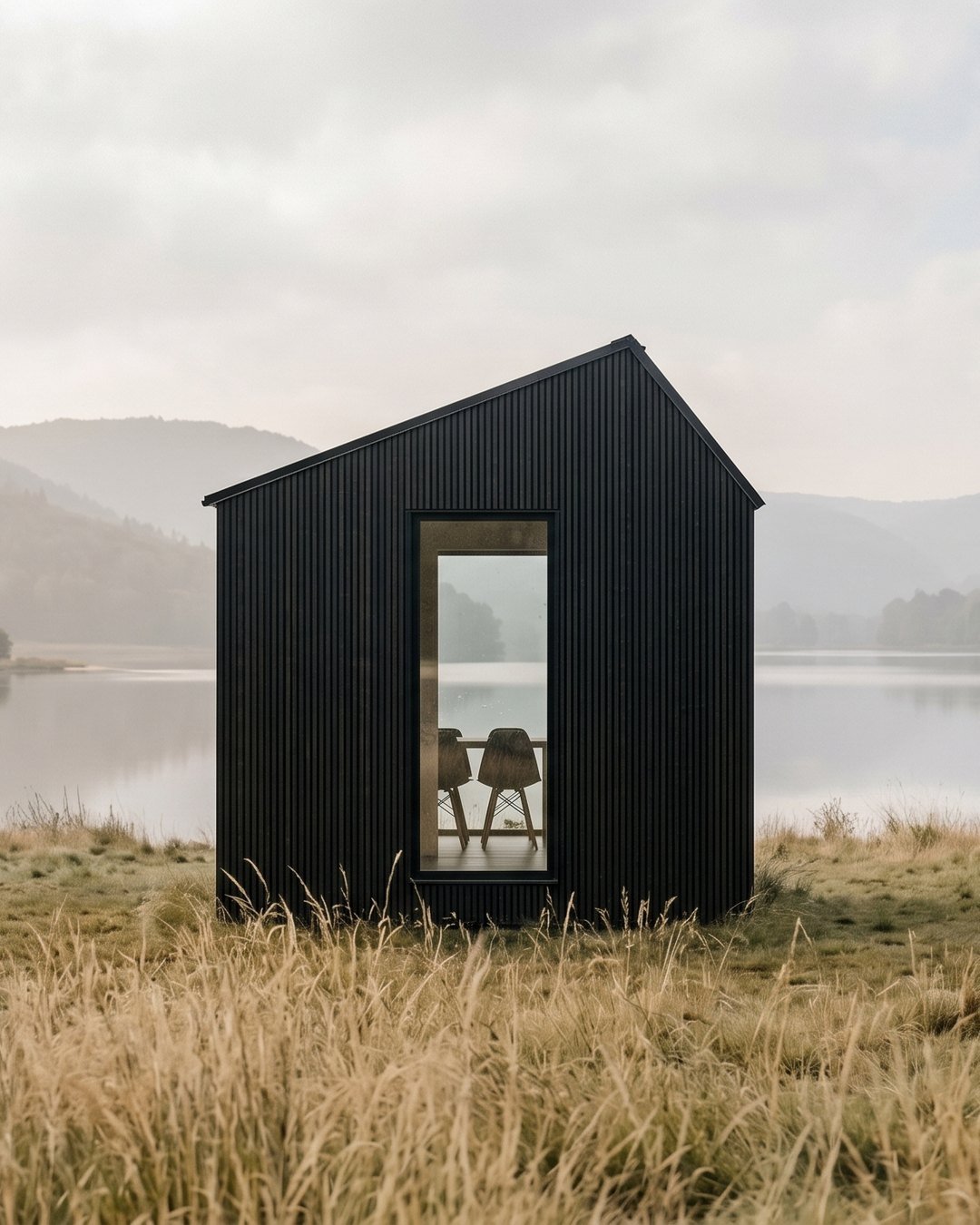 The Wild Cabin 18 by Wildernest — image 2