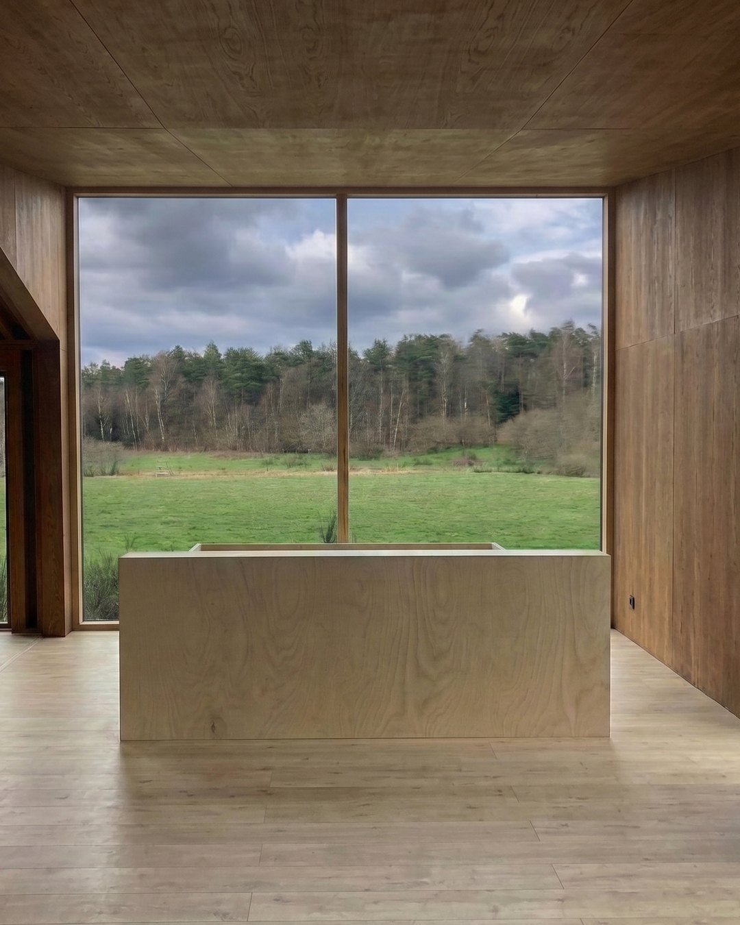 The Wild Cabin 30 by Wildernest — image 3