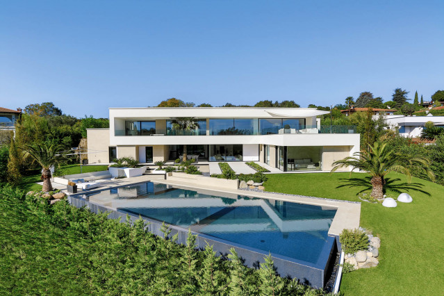 Wolf Haus by Wolf Haus — image 6