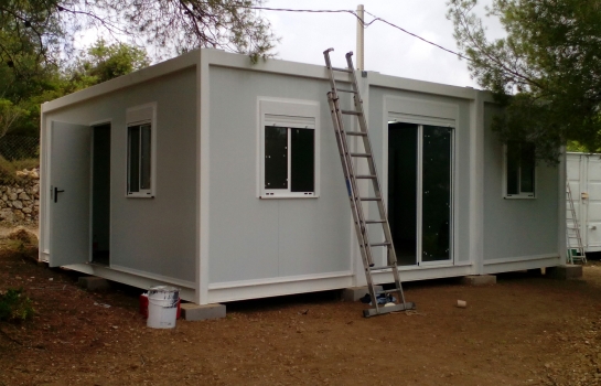 Zarca House 1 by Zarca — image 3
