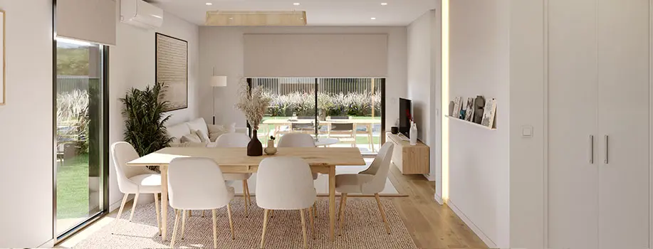 Zero Housing House by Zero Housing — image 6